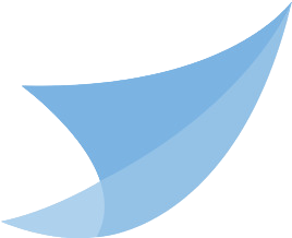 Bookvault logo